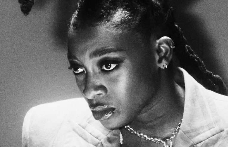 Little Simz