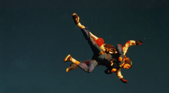 ROCKET - R is for Rocket (2025)