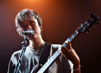 Mei Semones - Le Hasard Ludique - Paris - mercredi 10 septembre 2025