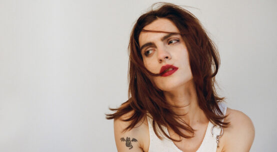 Gretel © Karolina Wielocha