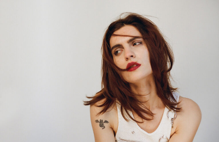 Gretel © Karolina Wielocha