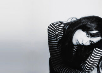 BROCKHOFF : un premier album en juin 2026