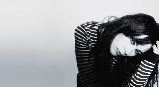 BROCKHOFF : un premier album en juin 2026