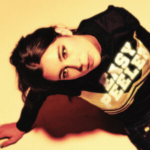 BROCKHOFF - Easy Peeler (2026)