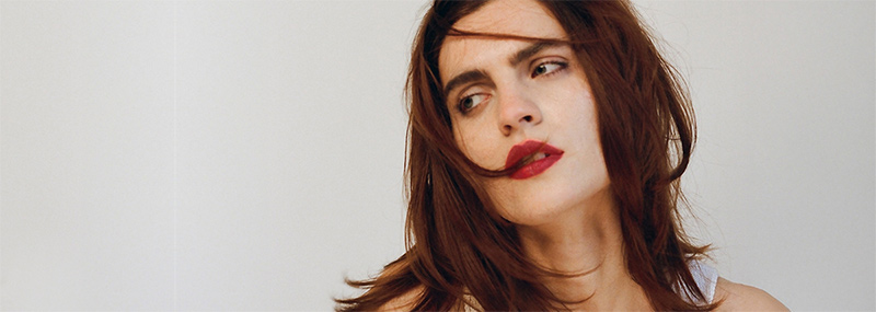 Gretel © Karolina Wielocha