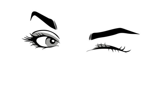 BAR ITALIA - Some Like It Hot (2025)