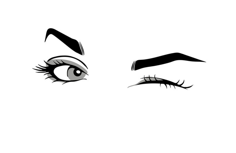 BAR ITALIA - Some Like It Hot (2025)