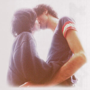 WINTER - Adult Romantix (2025)