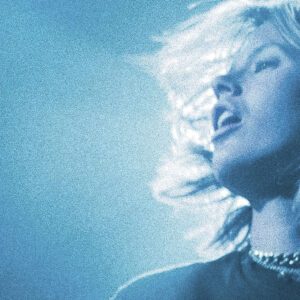 THALA - Avalanche (2025)