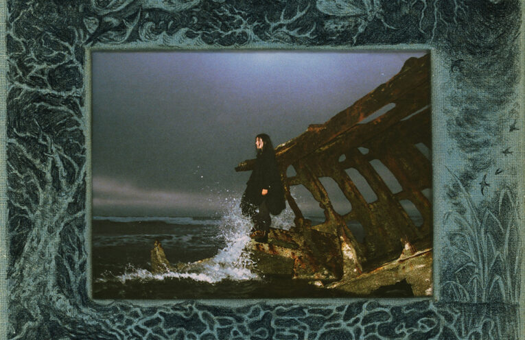 SEAROWS - Death in the Business of Whaling (2026)