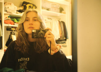 Claire days : la réédition Deluxe !