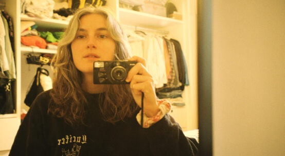 Claire days : la réédition Deluxe !