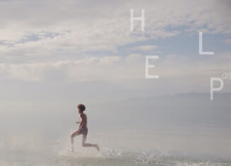 WAR CHILD RECORDS - Help (2)