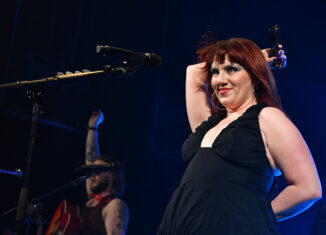 CMAT - Le Trianon - Paris - Jeudi 2 avril 2026