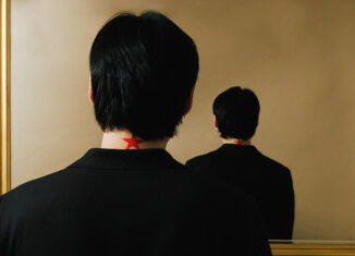 THE SOPHS - Goldstar (2026)