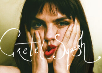 GRETEL - Squish (2026)