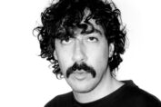 Ziyad Al-Samman