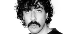 Ziyad Al-Samman