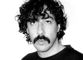 Ziyad Al-Samman