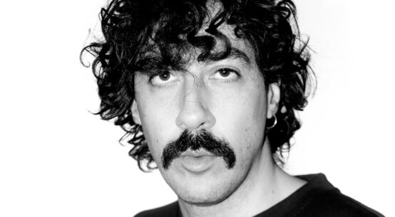 Ziyad Al-Samman