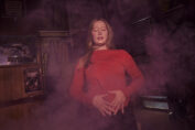 Julia Jacklin