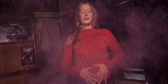 Julia Jacklin