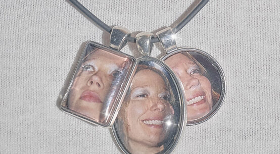 JULIA JACKLIN - The Gem (2026)