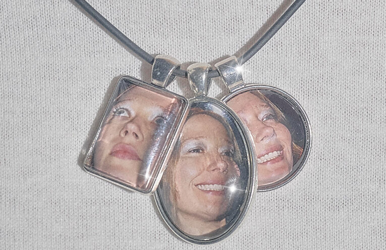 JULIA JACKLIN - The Gem (2026)