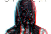 ZOLA JESUS - Stridulum II (2010)