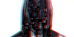 ZOLA JESUS - Stridulum II (2010)