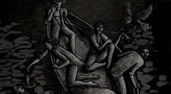 OPUS KINK - The Sweet Goodbye (2026)