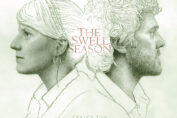 THE SWELL SEASON - Strict Joy (Edition limitée - 2009)