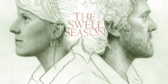 THE SWELL SEASON - Strict Joy (Edition limitée - 2009)