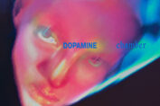 FONTAINES D.C. - Dopamine Chamber (2026)
