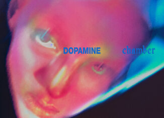 FONTAINES D.C. - Dopamine Chamber (2026)