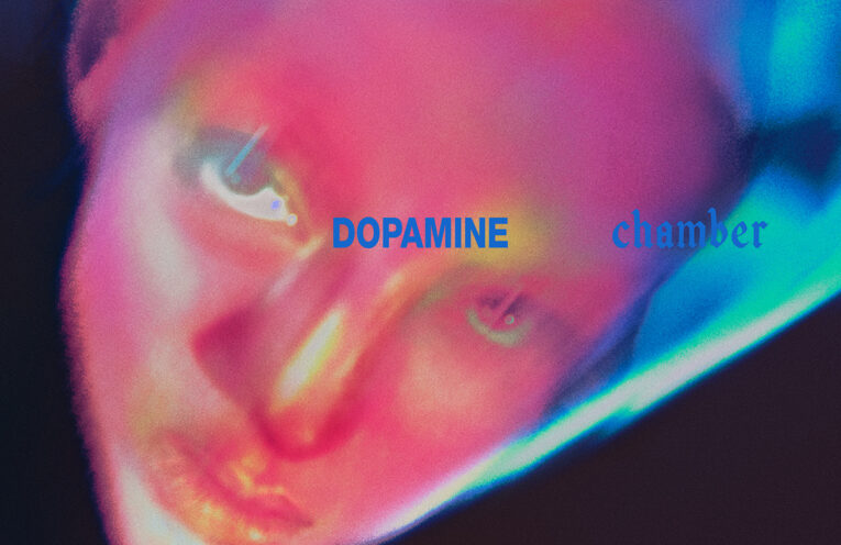 FONTAINES D.C. - Dopamine Chamber (2026)
