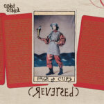 CISKA CISKA - Page Of Cups (Reversed) (2026)