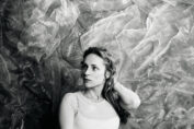 AGNES OBEL - The Meaning of Flowers (2026)