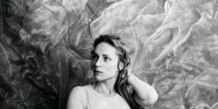 AGNES OBEL - The Meaning of Flowers (2026)